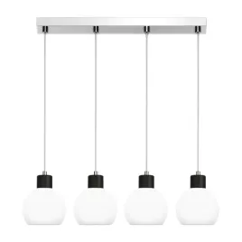 lampa-wiszaca-industrialna-listwa-zwis-led-bialy-klosz-4xe27