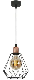 lampa-wiszaca-industrialna-listwa-nad-stol-czarna-1xe27-druciany-koszyk