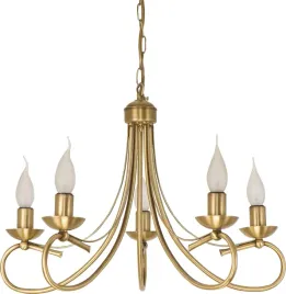 lampa-wiszaca-sufitowa-zlota-led-zyrandol-retro-do-salonu-5xe14-vintage