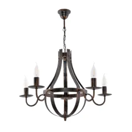 lampa-wiszaca-sufitowa-okragla-zyrandol-led-do-salonu-vintage-5xe14