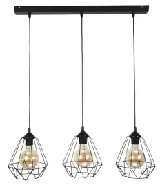 lampa-wiszaca-industrialna-listwa-nad-stol-z-drucianym-koszykiem-3xe27