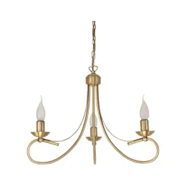 lampa-wiszaca-sufitowa-zlota-led-zyrandol-retro-do-salonu-3xe14-vintage