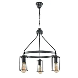 lampa-wiszaca-industrialna-zyrandol-led-nad-stol-3xe27-loft