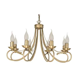 lampa-wiszaca-sufitowa-zlota-led-zyrandol-retro-do-salonu-8xe14-vintage