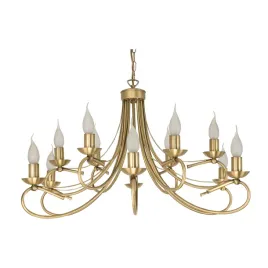 lampa-wiszaca-sufitowa-zlota-led-zyrandol-retro-do-salonu-12xe14-vintage