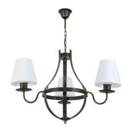 lampa-wiszaca-sufitowa-okragla-zyrandol-do-salonu-vintage-3xe27-retro