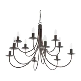 lampa-wiszaca-sufitowa-zyrandol-w-stylu-retro-stare-zloto-12xe14-vintage