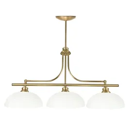 lampa-wiszaca-sufitowa-zlota-led-zyrandol-do-salonu-3xe27-klasyczna