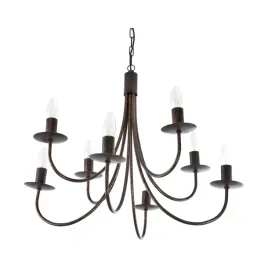 lampa-wiszaca-sufitowa-zyrandol-w-stylu-retro-stare-zloto-8xe14-vintage