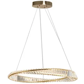 lampa-wiszaca-toolight-krysztalowa-zlota-okragla-led