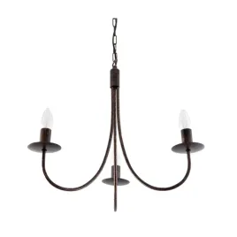 lampa-wiszaca-sufitowa-zyrandol-w-stylu-retro-stare-zloto-3xe14-vintage