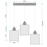 lampa-wiszaca-toolight-potrojna-klosze-sznurek-jutowy-3xe27-srednica-szerokosc-klosza-14-cm