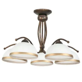 lampa-sufitowa-retro-zyrandol-klasyczny-do-salonu-led-5xe27-vintage