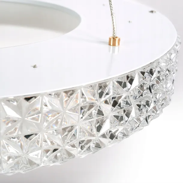 zyrandol-lampa-wiszaca-toolight-rose-gold-krysztalowa-60cm-led-dlugosc-wysokosc-1000-cm