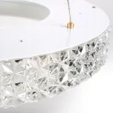 zyrandol-lampa-wiszaca-toolight-rose-gold-krysztalowa-60cm-led-dlugosc-wysokosc-1000-cm