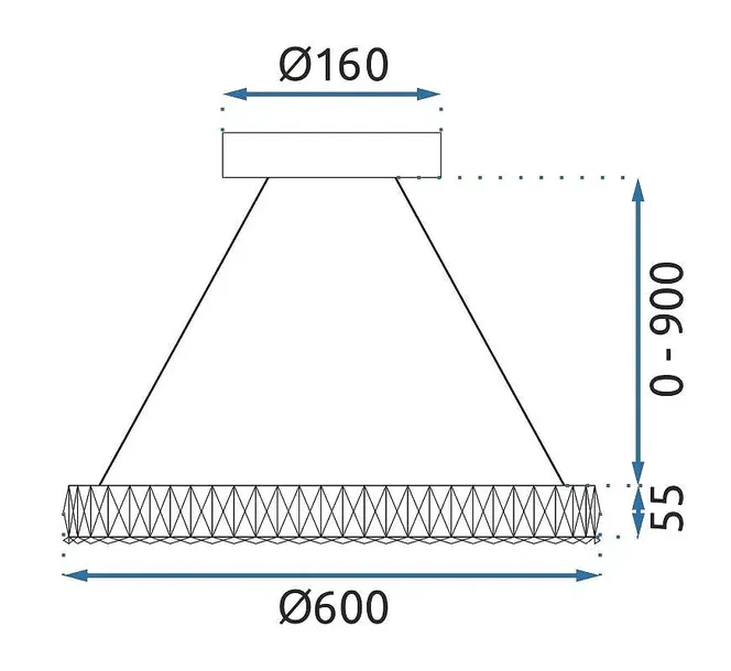 zyrandol-lampa-wiszaca-toolight-rose-gold-krysztalowa-60cm-led-rodzaj-gwintu-zintegrowane-zrodlo-led