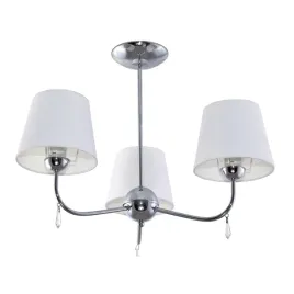 lampa-sufitowa-zyrandol-do-salonu-led-chromowany-3xe27-z-bialym-abazurem