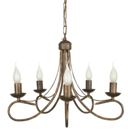 lampa-wiszaca-sufitowa-zyrandol-vintage-do-salonu-stare-zloto-led-5xe27