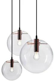 lampa-wiszaca-toolight-lassi-1-punkty-swiatla-e27