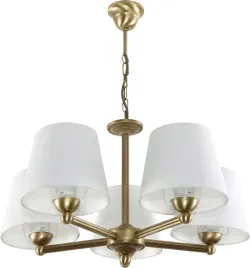 lampa-wiszaca-zlota-zyrandol-klasyczny-do-salonu-led-5xe27-glamour
