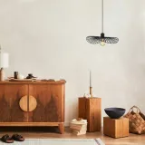 lampa-wiszaca-loft-toolight-czarna-e27-41cm-pomieszczenie-biuro-jadalnia-korytarz-schody-kuchnia-lazienka-pokoj-dzieciecy-salon-sypialnia