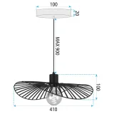 lampa-wiszaca-loft-toolight-czarna-e27-41cm-dlugosc-wysokosc-10-cm