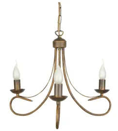 lampa-wiszaca-sufitowa-zyrandol-vintage-do-salonu-stare-zloto-led-3xe27