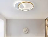 plafon-toolight-bialy-zloty-rodzaj-gwintu-zintegrowane-zrodlo-led
