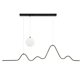lampa-lhj033-cp-black