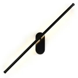 kinkiet-lampa-scienna-uniwersalna-toolight-czarna-led-12w