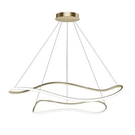 toolight-lampa-lhj017-cp2-gold