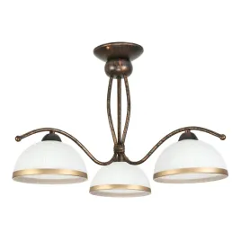 lampa-sufitowa-retro-zyrandol-klasyczny-do-salonu-led-3xe27-vintage