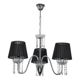 lampa-wiszaca-sufitowa-zyrandol-do-salonu-chromowany-glamour-led-3xe27