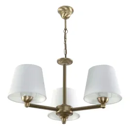 lampa-wiszaca-zlota-zyrandol-klasyczny-do-salonu-led-3xe27-glamour
