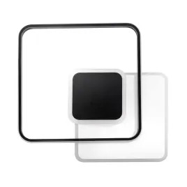lampa-lhj079-c-black-white-plafon