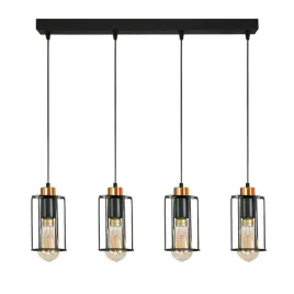 lampa-wiszaca-listwa-industrialna-zwis-nad-stol-led-4xe27-loft