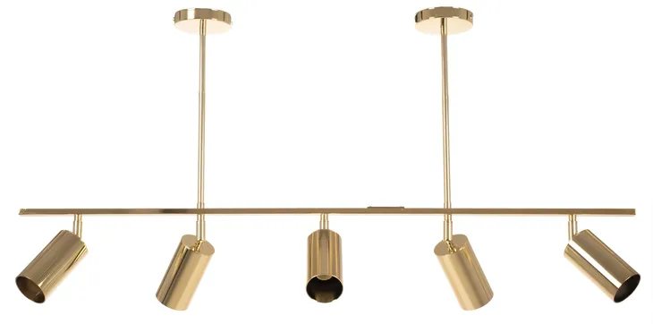 plafon-toolight-77-czarny-material-dominujacy-metal