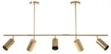 plafon-toolight-77-czarny-material-dominujacy-metal