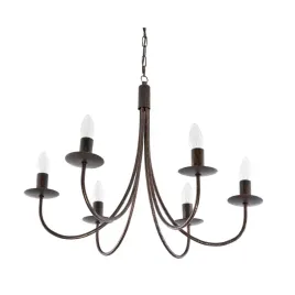 lampa-wiszaca-sufitowa-zyrandol-w-stylu-retro-stare-zloto-6xe14-vintage