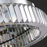 plafon-lampa-sufitowa-toolight-krysztalowy-chrom-40-cm-led-24w-stan-nowy