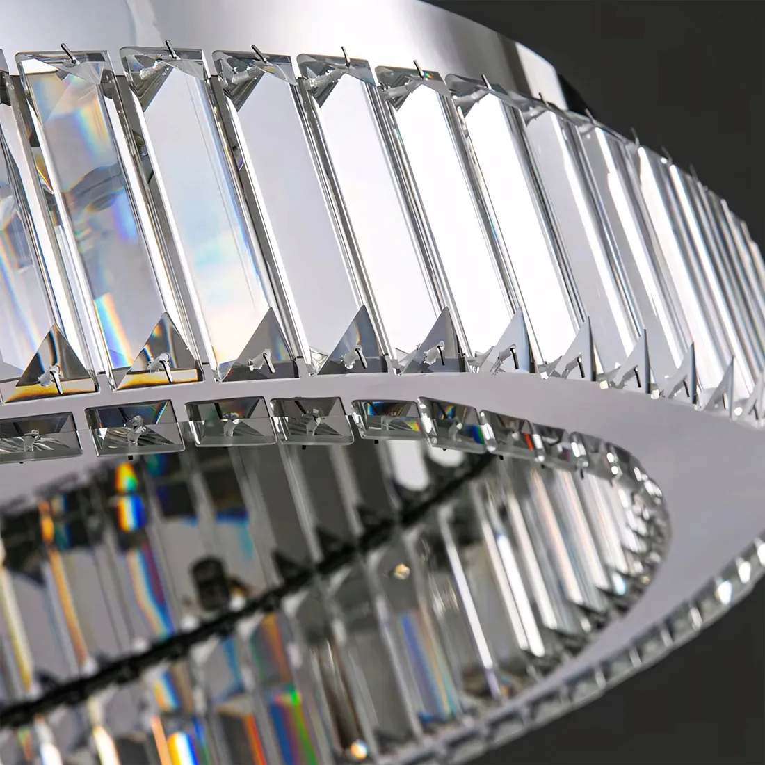 plafon-lampa-sufitowa-toolight-krysztalowy-chrom-40-cm-led-24w