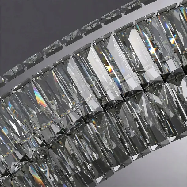 plafon-lampa-sufitowa-toolight-krysztalowy-chrom-40-cm-led-24w-dlugosc-wysokosc-11-5-cm
