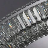 plafon-lampa-sufitowa-toolight-krysztalowy-chrom-40-cm-led-24w-dlugosc-wysokosc-11-5-cm