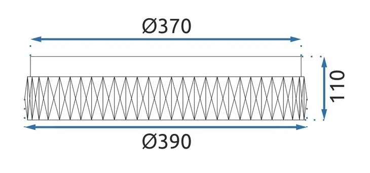 plafon-lampa-sufitowa-toolight-krysztalowy-chrom-40-cm-led-24w-material-dominujacy-metal