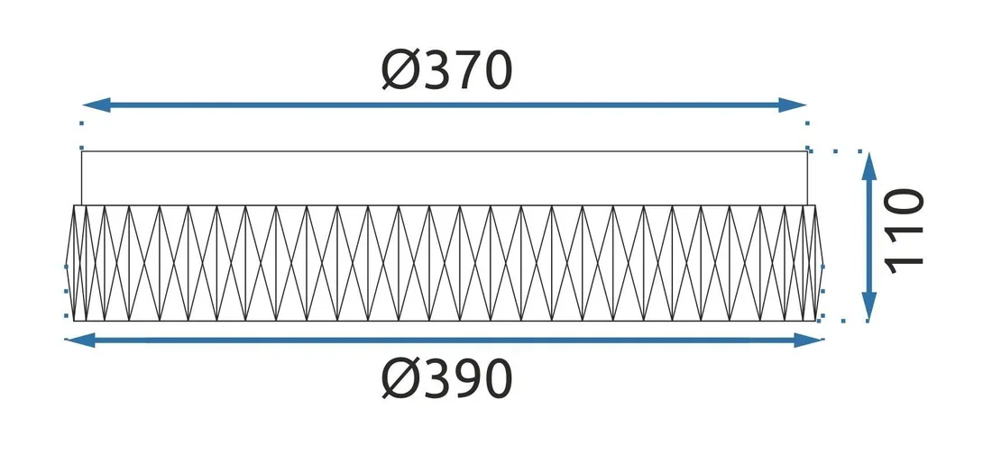 plafon-lampa-sufitowa-toolight-krysztalowy-chrom-40-cm-led-24w
