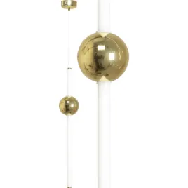 lampa-wiszaca-toolight-app476-cp-1-punkty-swiatla-zintegrowane-zrodlo-led