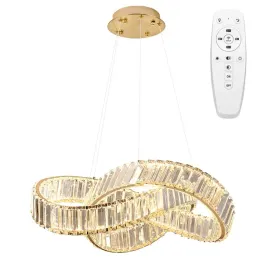 lampa-wiszaca-toolight-app1538-cp-1-punkty-swiatla-zintegrowane-zrodlo-led