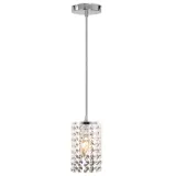 lampa-wiszaca-toolight-1-punkty-swiatla-e27