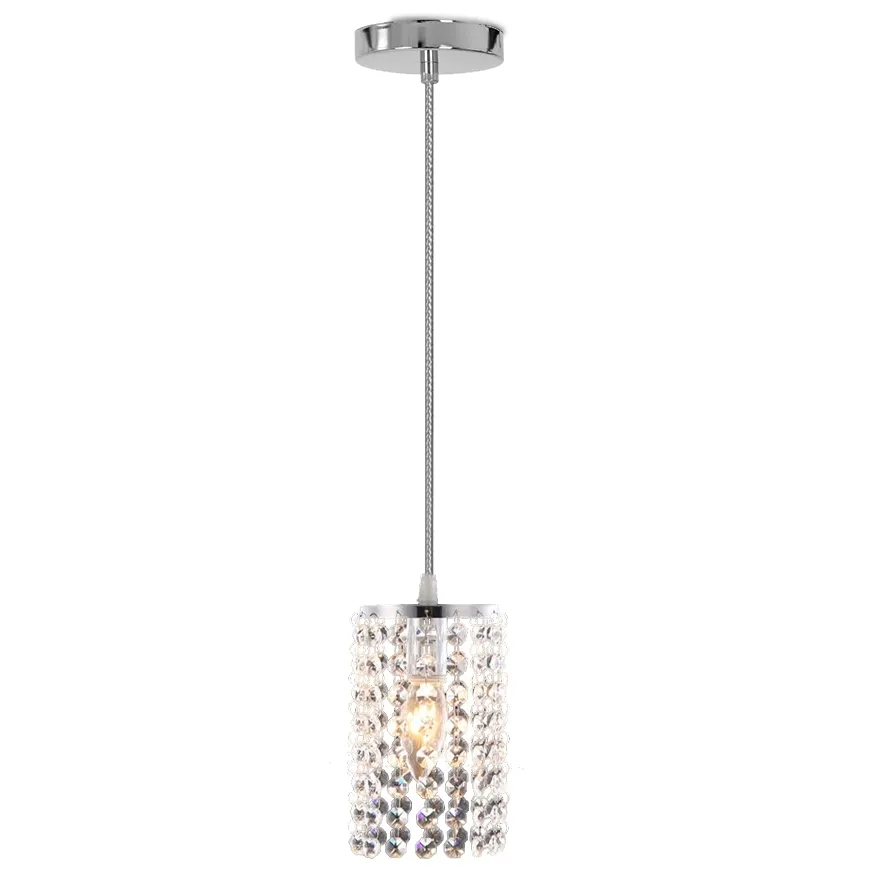 lampa-wiszaca-toolight-1-punkty-swiatla-e27