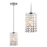 lampa-wiszaca-toolight-1-punkty-swiatla-e27-stan-nowy